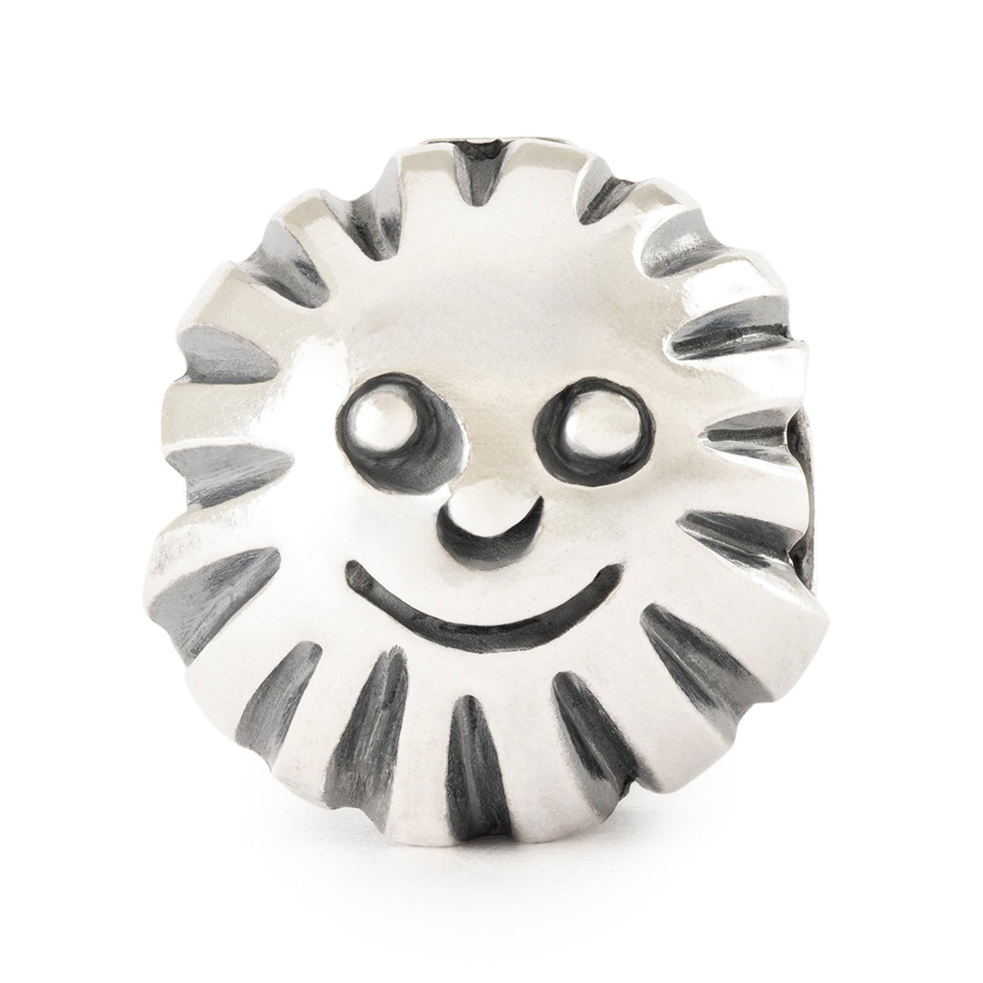 Trollbeads Club 3 Year TNOSI-00037