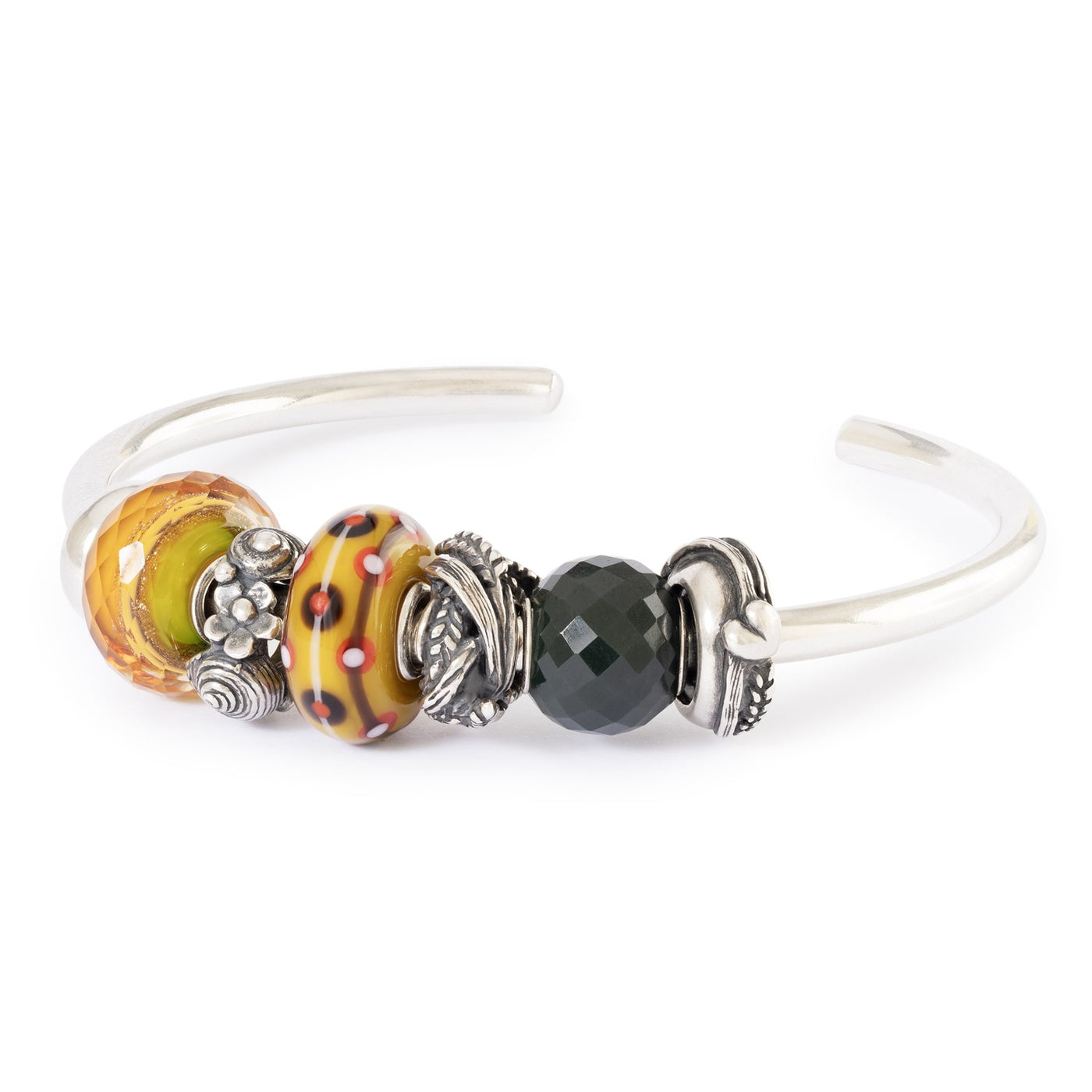 Heart of Harvest Spacer