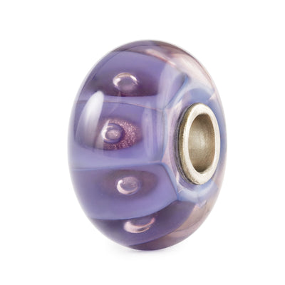 From the Heart, Glass Bead