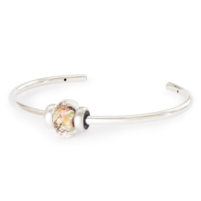 Labradorite Dreamspark Bangle