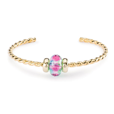 Layers of Strengths & Confidence Bead