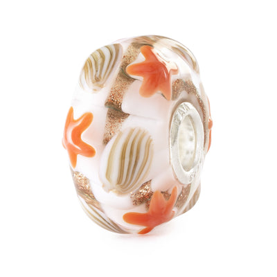 Sunset Cove Bracelet