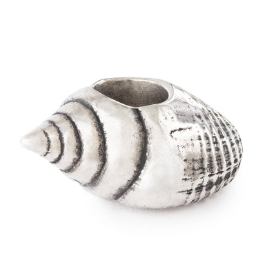 Golden Sands Bangle