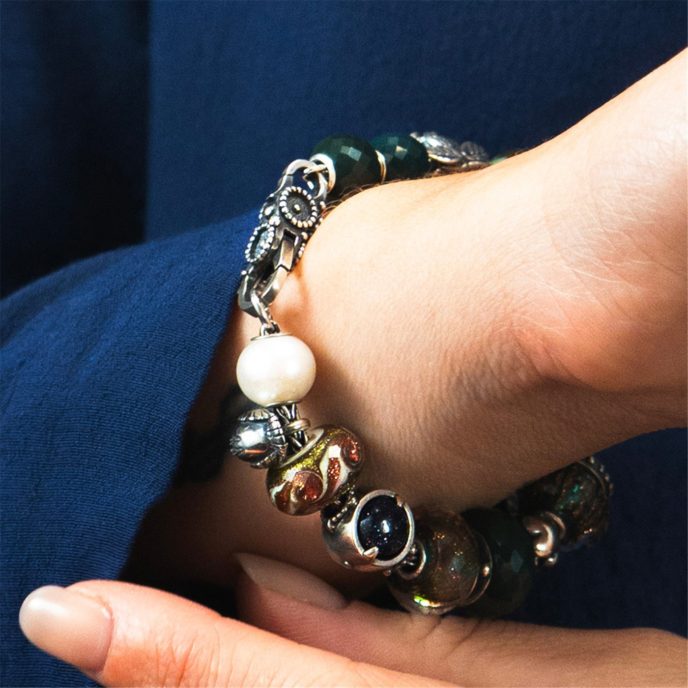 undefined TAGLO-00138