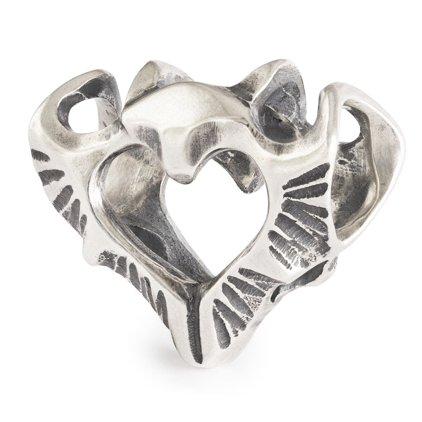 Heart Bat