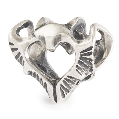 Heart Bat