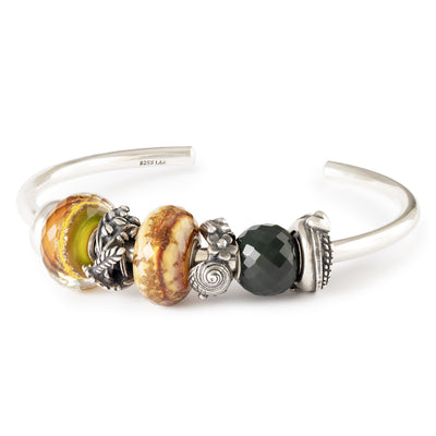 Heart of Harvest Spacer