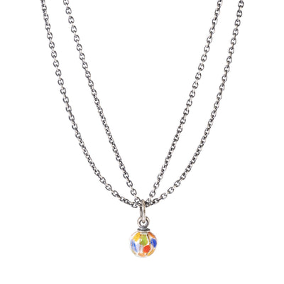 undefined TAGBE-00317