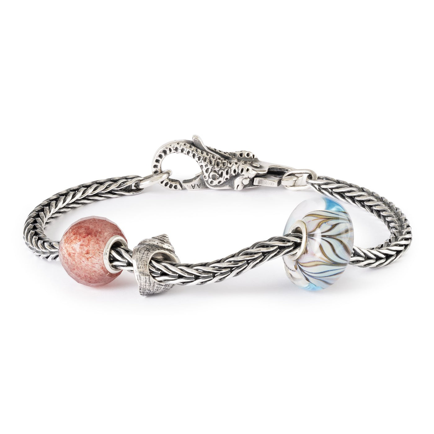 Tropical Dreams Bracelet