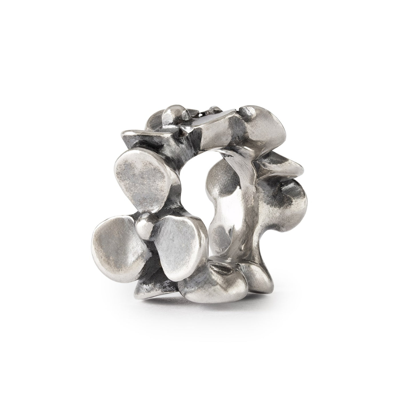 Garden Bloom TAGBE-00314