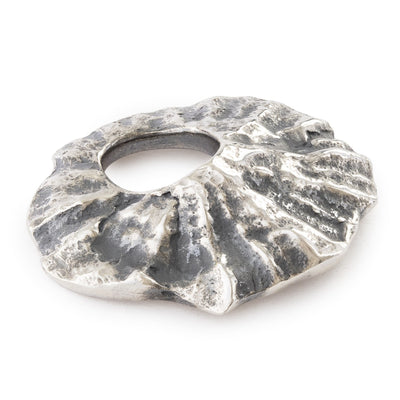 Golden Sands Bangle