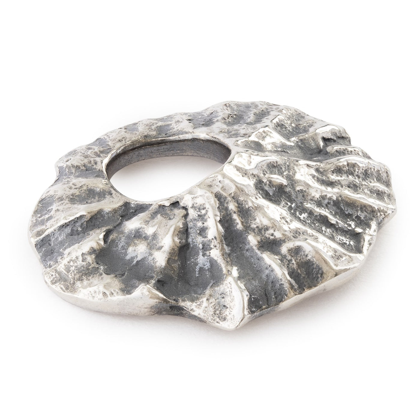 Golden Sands Bangle