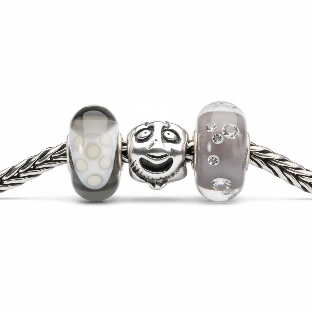 Club Trio Nordic Twilight