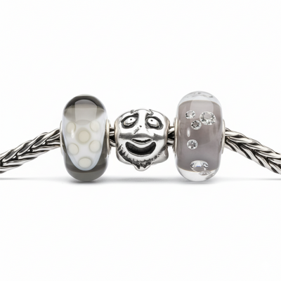 Club Trio Nordic Twilight