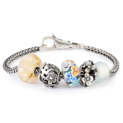 Daydream Blossom Bead