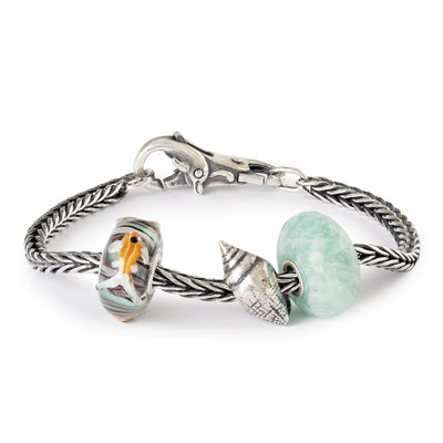 Ocean Depths Bracelet