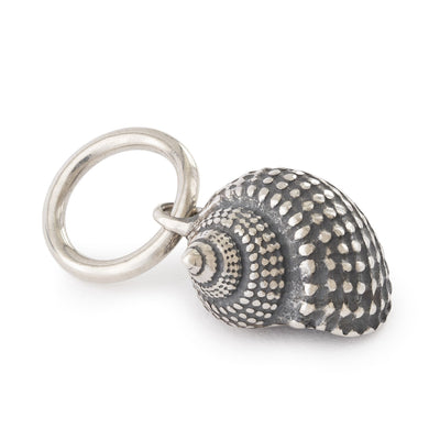 Hidden Surprises Bracelet