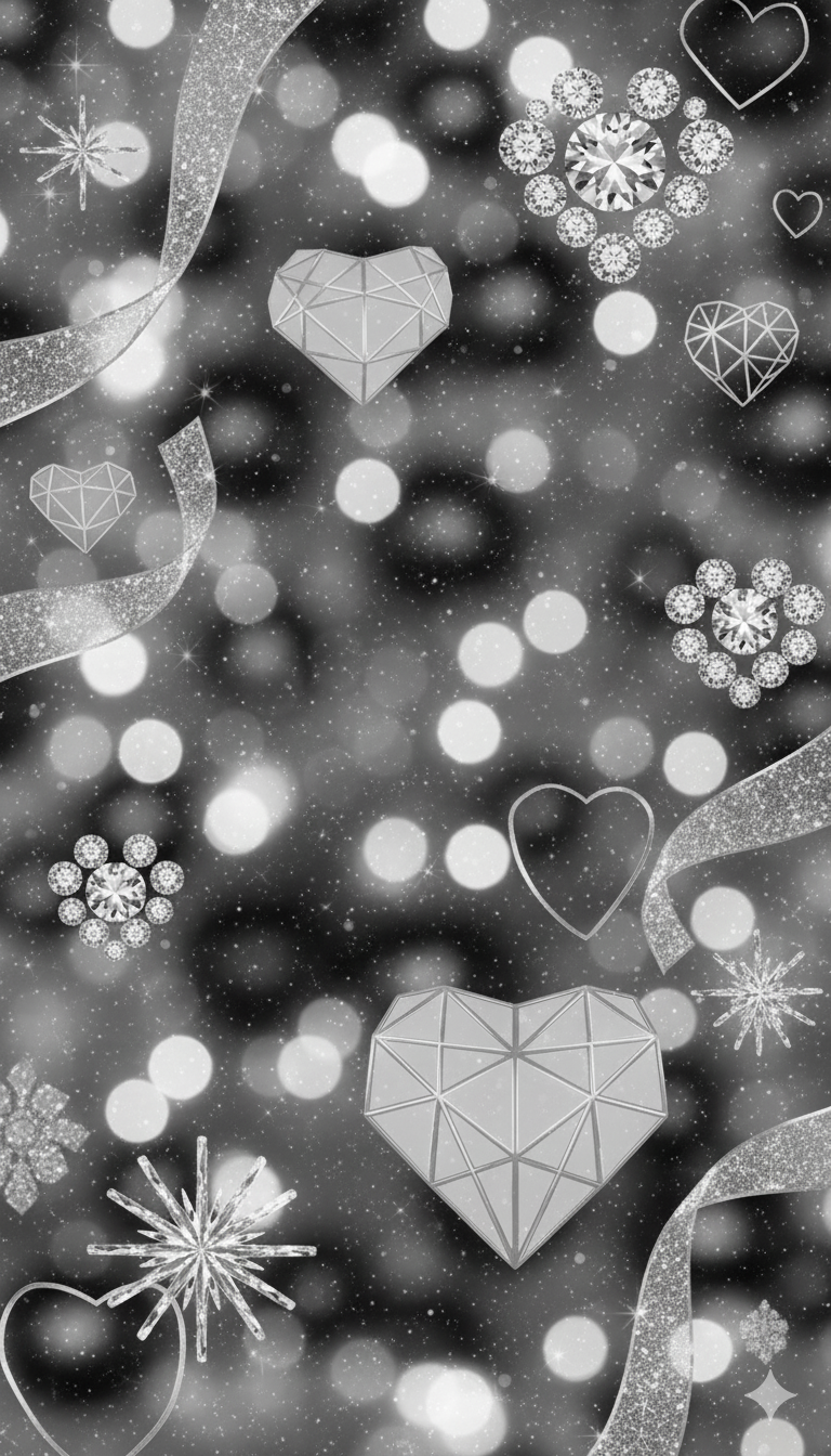 Day 12 background