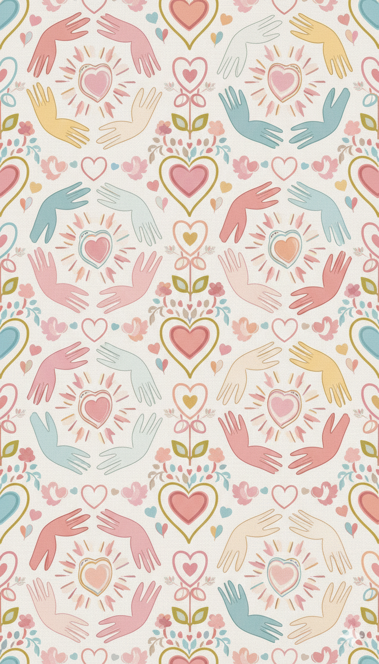 Day 14 background