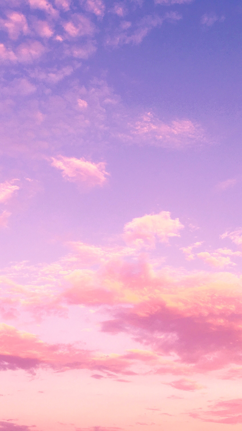 Day 18 background
