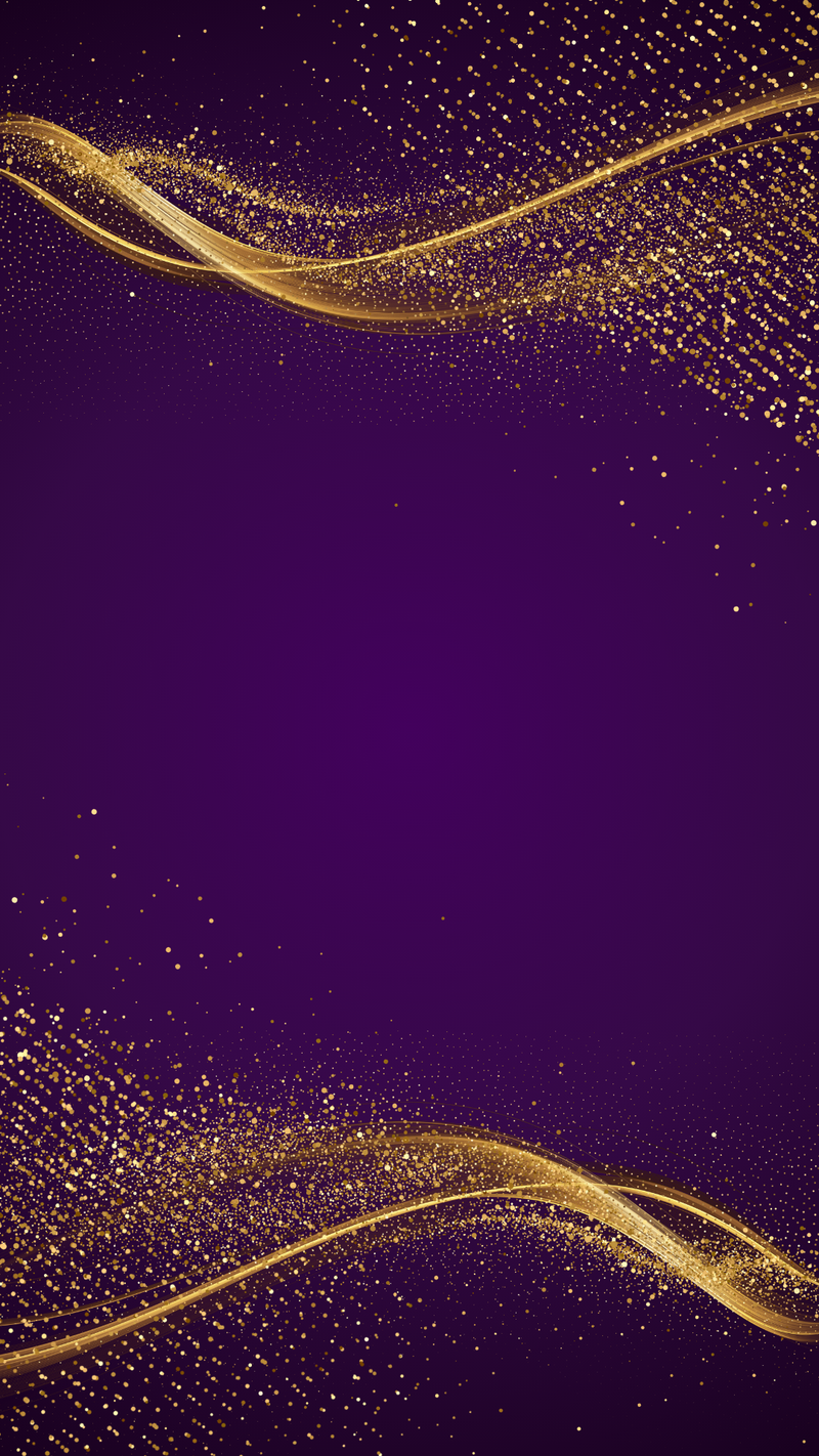 Day 20 background