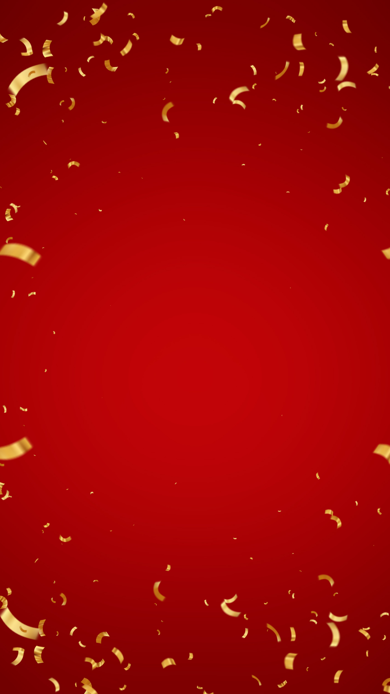 Day 22 background