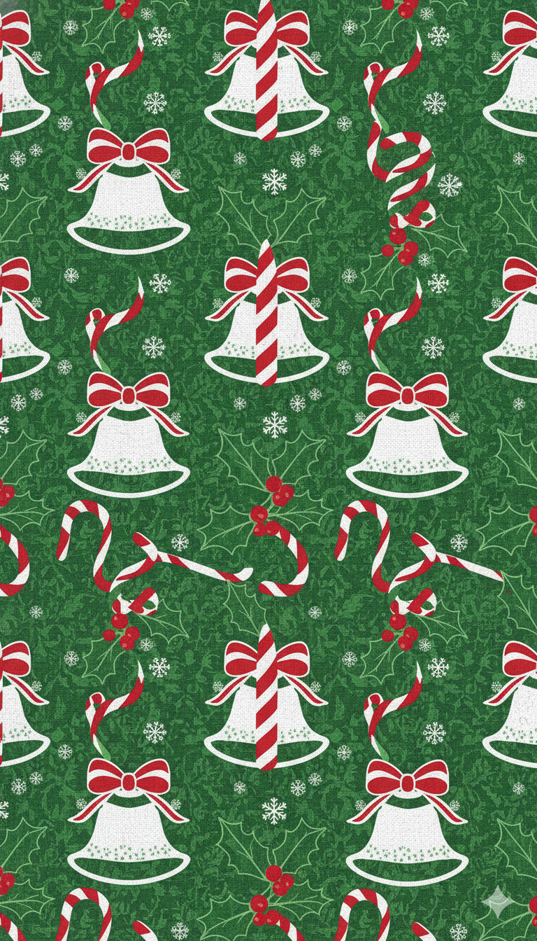 Day 8 background