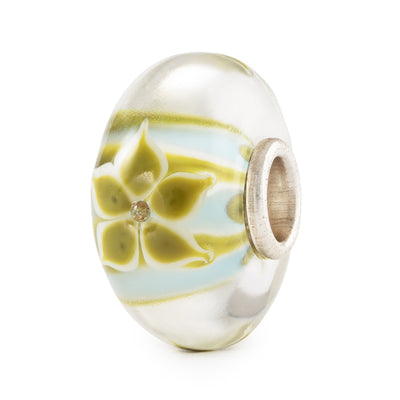 Beauty of Change Bracelet Glass Bead