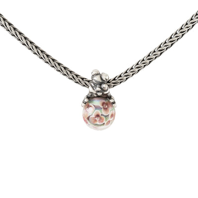 Tenderness Pendant