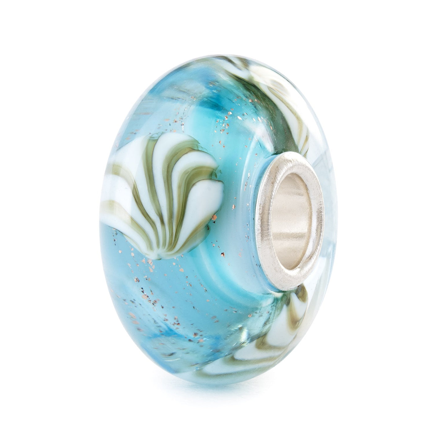 Hidden Surprises Bracelet
