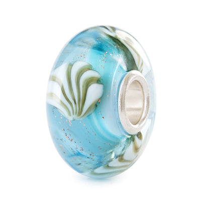 Mermaid Treasures Bangle
