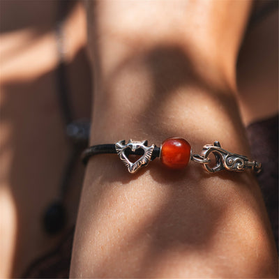 Heart Bat TAGBE-10290