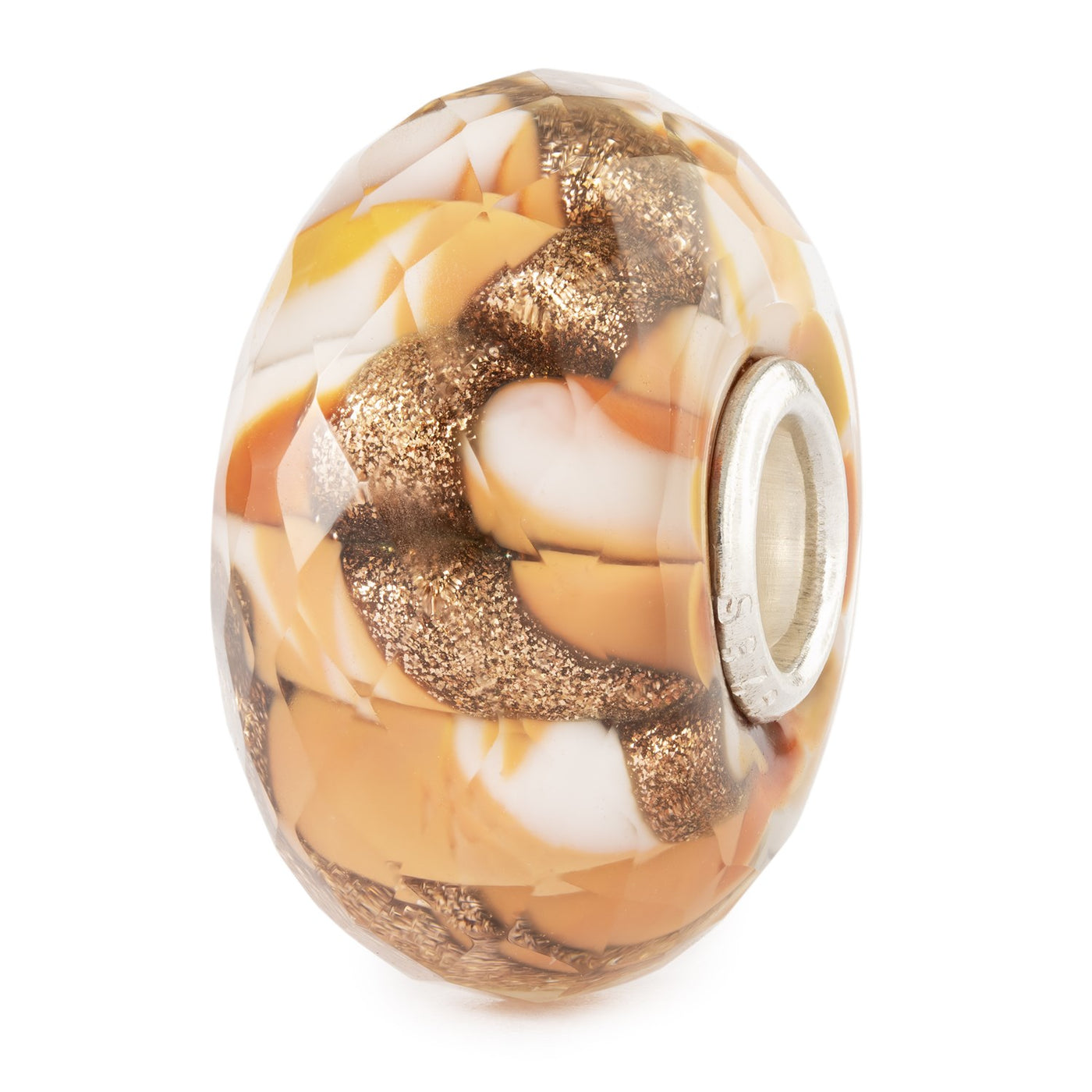 Amber Fold