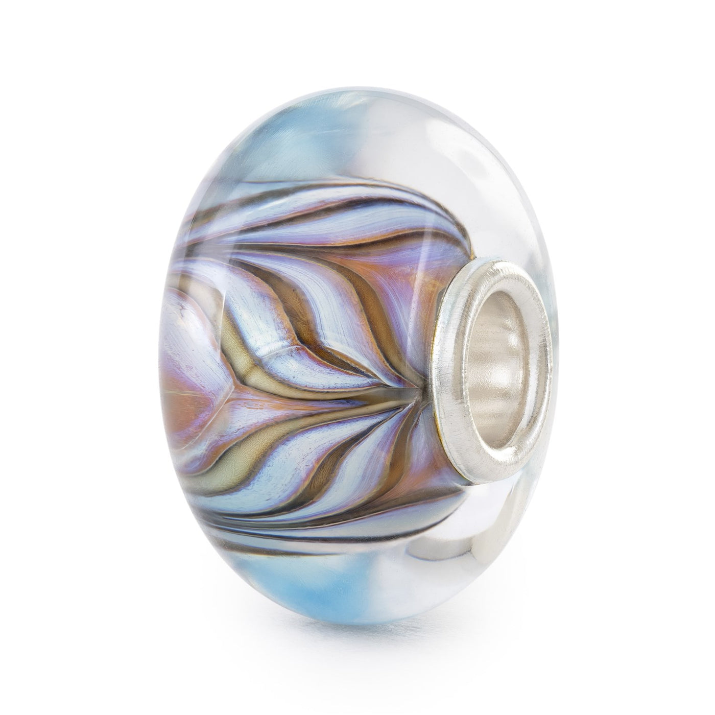 Tropical Dreams Bracelet