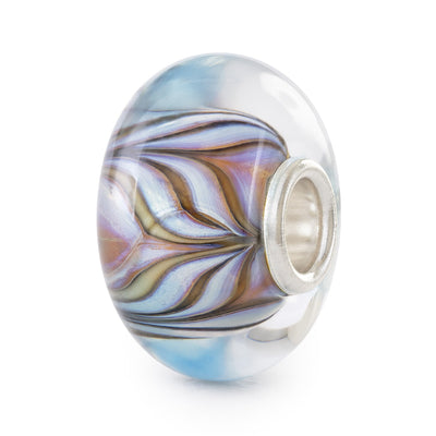 Tropical Dreams Bracelet