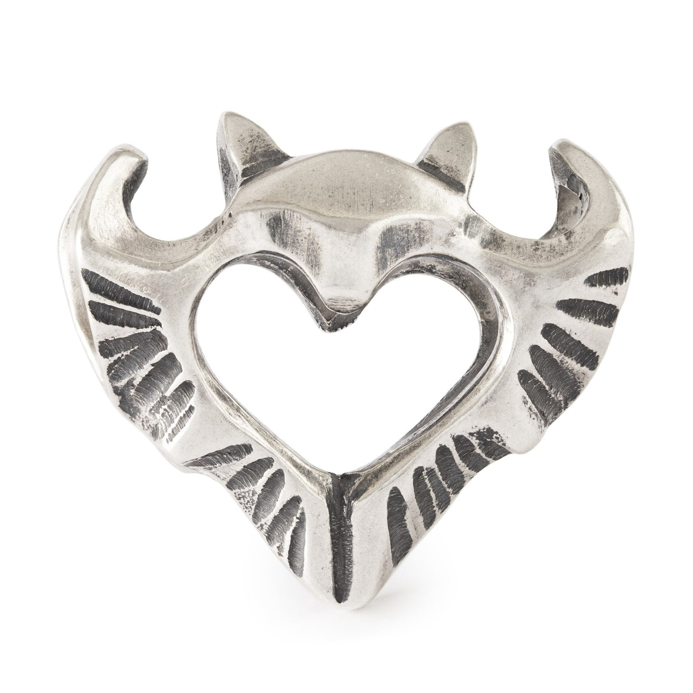 Heart Bat