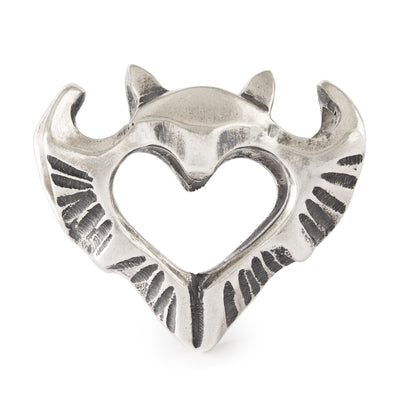 Heart Bat