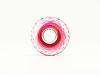 I Love You Bead