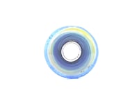 Beach Bead