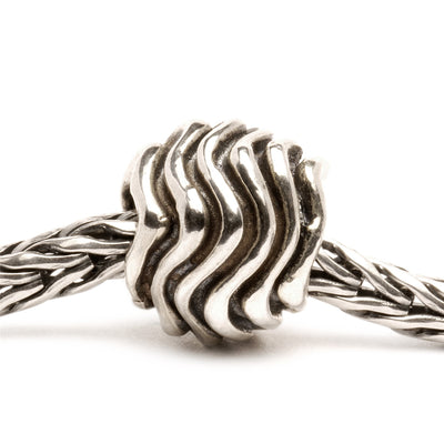 Waves Bead