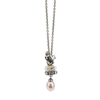 Guardian of Hearts Necklace