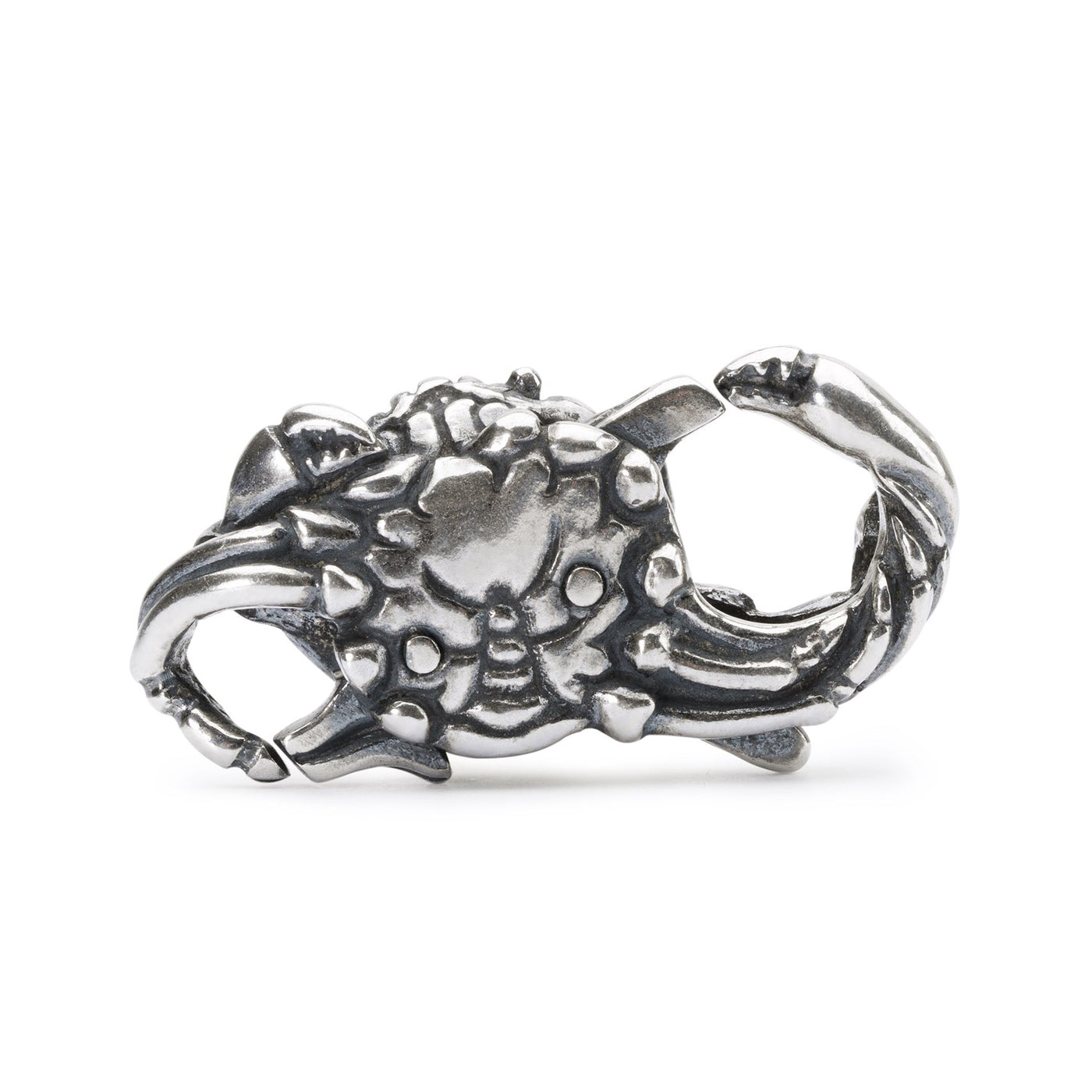Ancient Wonders Bracelet