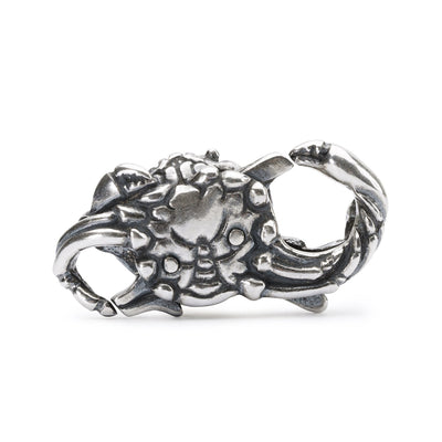 Ancient Wonders Bracelet