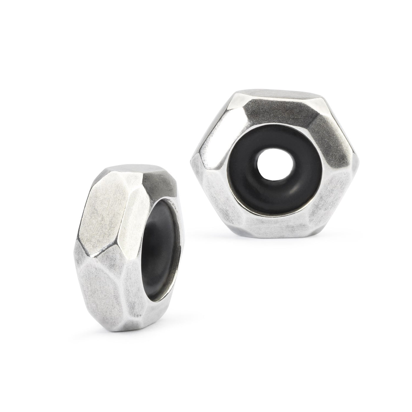 Nut Spacer (2 pcs)