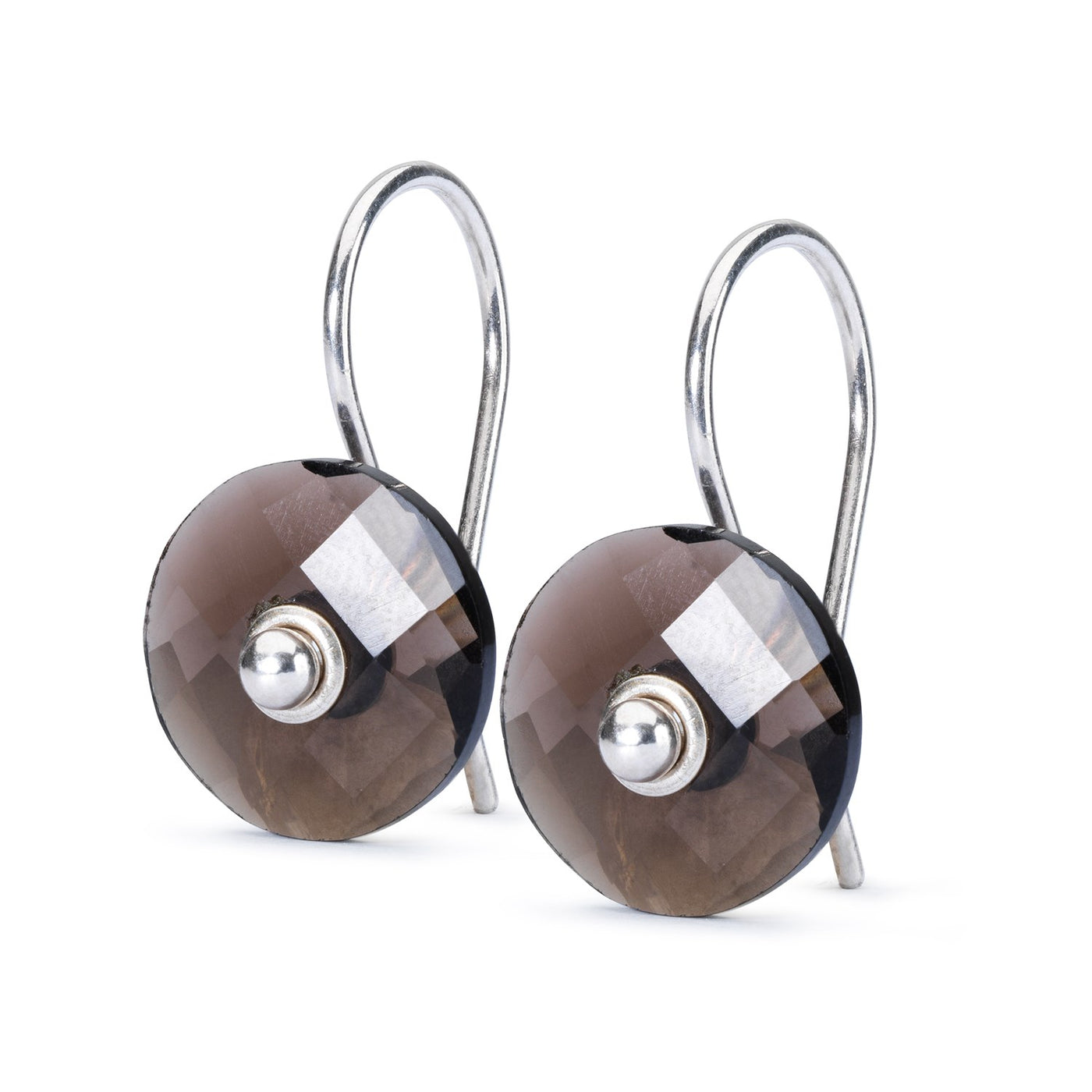 Smoky Quartz Gift Set