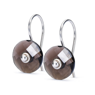 Smoky Quartz Gift Set