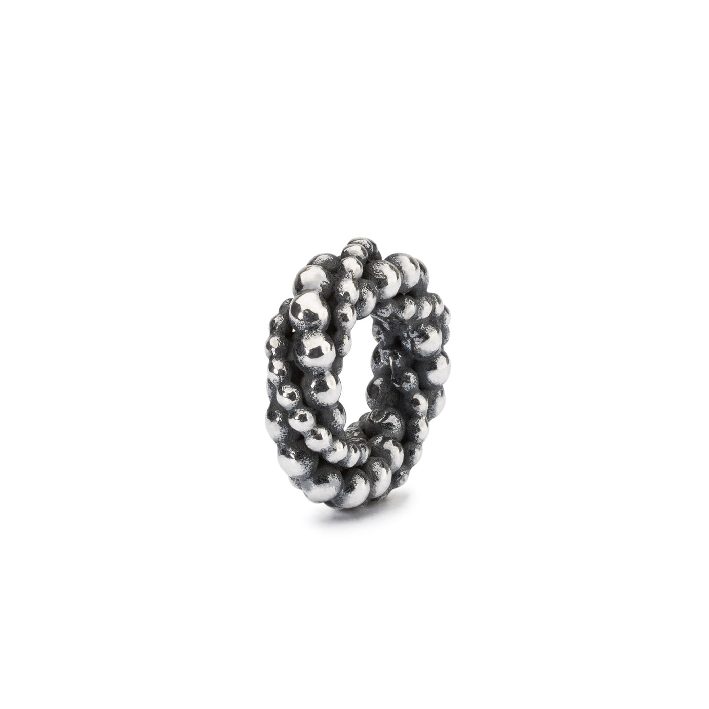 Pond of Prosperity Bracelet