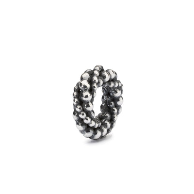 Pond of Prosperity Bracelet