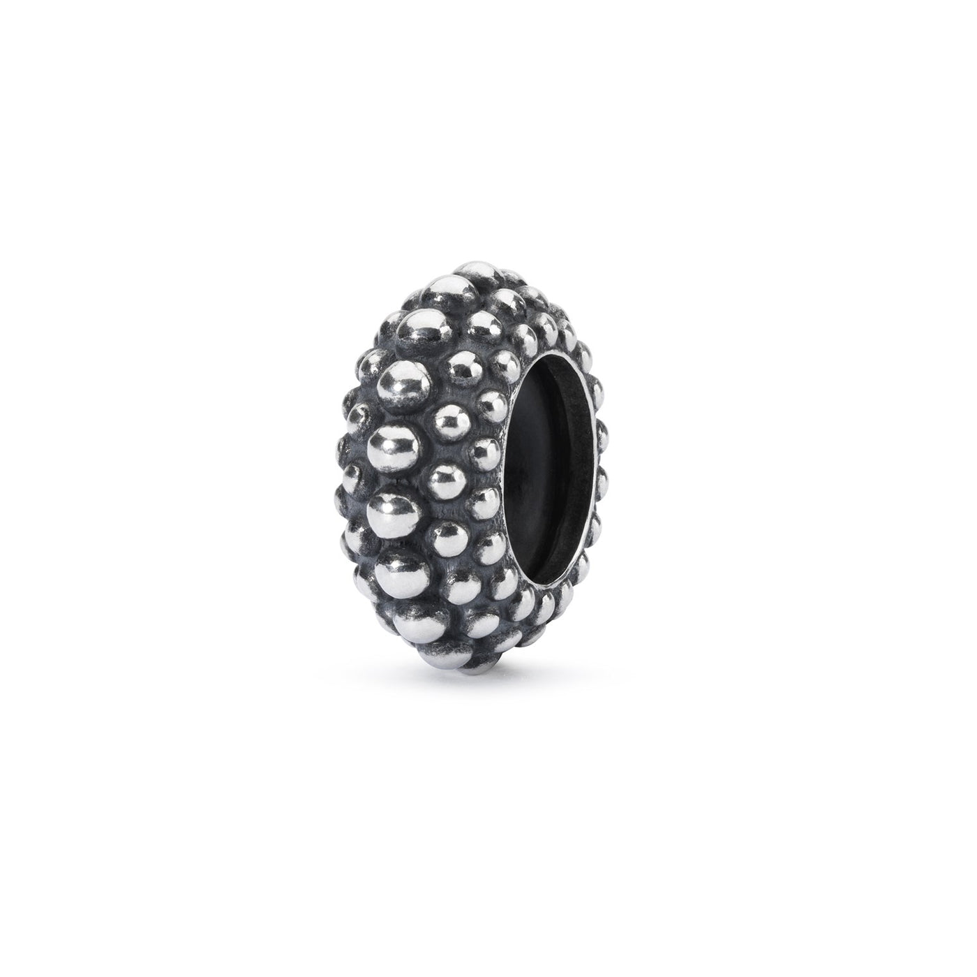 Hidden Hearts Bangle