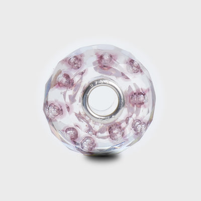 Portrait Bead